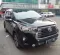 2021 Toyota Kijang Innova G MPV-7