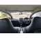 2021 Daihatsu Ayla R Hatchback-11