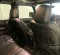 2020 Jeep Wrangler Rubicon SUV-8