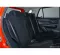 2021 Daihatsu Rocky R TC ADS Wagon-11