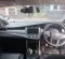 2017 Toyota Kijang Innova G MPV-5