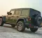 2021 Jeep Wrangler Rubicon Unlimited Panoramic Roof SUV-5