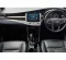 2021 Toyota Innova Venturer Wagon-5