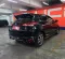 2019 Toyota Yaris TRD Sportivo Hatchback-5