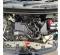2017 Daihatsu Ayla R Hatchback-5