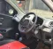 2016 Daihatsu Ayla X Hatchback-6