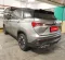 2021 Wuling Almaz RS Pro Wagon-3