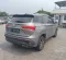 2019 Wuling Almaz LT Lux Exclusive Wagon-6