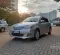 2013 Toyota Etios Valco G Hatchback-8