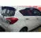 2018 Daihatsu Sirion Hatchback-3