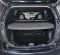 2014 Nissan Livina X-Gear X-Gear Wagon-7