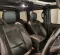 2020 Jeep Wrangler Rubicon SUV-9
