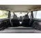 2021 Daihatsu Ayla R Hatchback-18