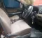 2017 Daihatsu Xenia R SPORTY MPV-7