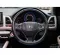 2018 Honda HR-V Prestige SUV-10