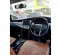 2019 Toyota Kijang Innova G MPV-3