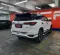 2018 Toyota Fortuner TRD SUV-7