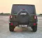 2021 Jeep Wrangler Rubicon Unlimited Panoramic Roof SUV-8