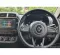 2020 Renault Kwid Climber Hatchback-12
