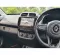 2020 Renault Kwid Climber Hatchback-13