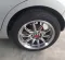 2019 Chevrolet Spark Premier Hatchback-6