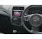 2021 Daihatsu Ayla R Hatchback-19
