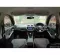 2017 Suzuki SX4 S-Cross Hatchback-12