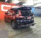2019 Suzuki Ertiga Sport MPV-6