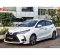 2021 Toyota Yaris TRD Sportivo Hatchback-5