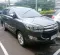 2017 Toyota Kijang Innova G MPV-6