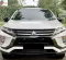 2019 Mitsubishi Eclipse Cross Ultimate Wagon-7