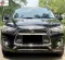 2016 Mitsubishi Outlander Sport PX SUV-6