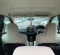 2018 Honda Brio Satya E Hatchback-7