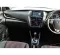 2021 Toyota Yaris TRD Sportivo Hatchback-7