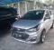 2019 Chevrolet Spark Premier Hatchback-7