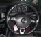 2014 Volkswagen Golf TSI Hatchback-10