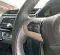 2018 Honda Brio Satya E Hatchback-8