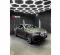 2021 BMW X6 xDrive40i M Sport SUV-4