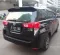 2021 Toyota Kijang Innova G MPV-11