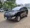 2019 Toyota Kijang Innova G MPV-5