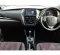 2021 Toyota Yaris TRD Sportivo Hatchback-7