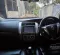 2014 Nissan Livina X-Gear X-Gear Wagon-9