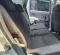 2018 Toyota Rush TRD Sportivo SUV-9