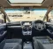 2015 Toyota Alphard S Van Wagon-6