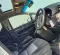 2015 Toyota Alphard S Van Wagon-7