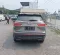 2019 Wuling Almaz LT Lux Exclusive Wagon-9