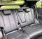 2019 Mitsubishi Eclipse Cross Ultimate Wagon-11
