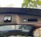 2018 Honda CR-V Prestige VTEC SUV-8