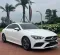 2019 Mercedes-Benz CLA200 AMG Line Coupe-7