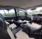 2016 Daihatsu Sirion Sport Hatchback-10
